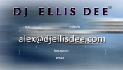 dj_ellis_dee_biz_card