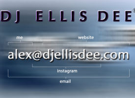dj_ellis_dee_biz_card